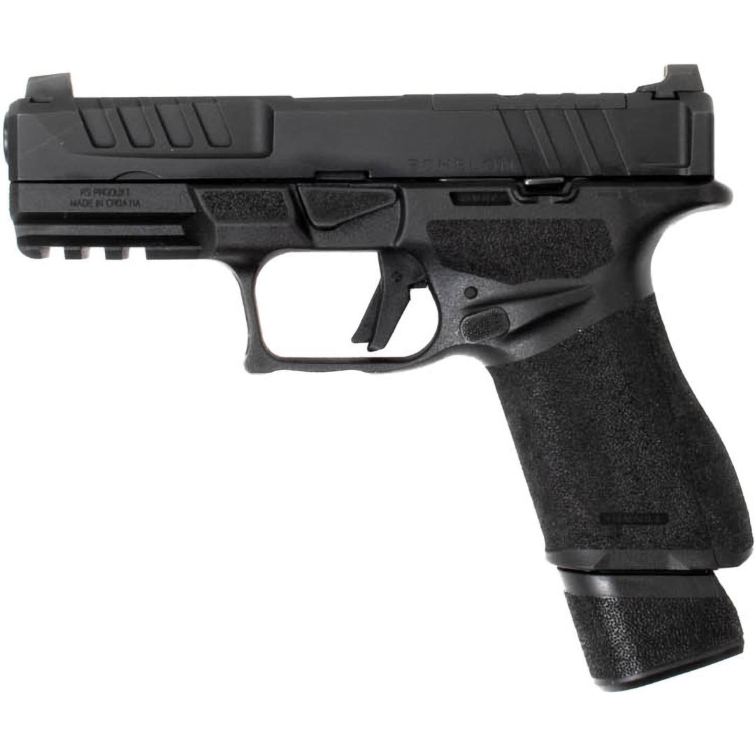 SPRINGFIELD ARMORY ECHELON